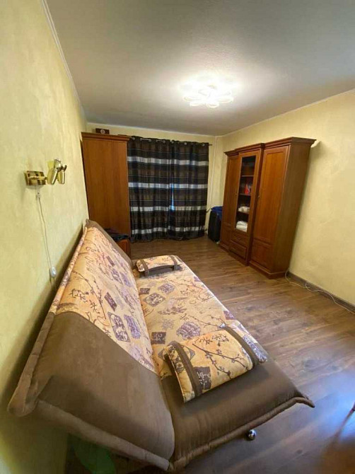 долгосрочная аренда 2-к квартира Киев, Шевченковский, 12990 грн./мес. Київ - зображення 2