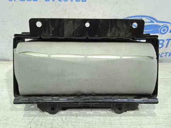 Подушка безопасности в торпеду Chevrolet Lacetti J200 2004 (б/у) Киев