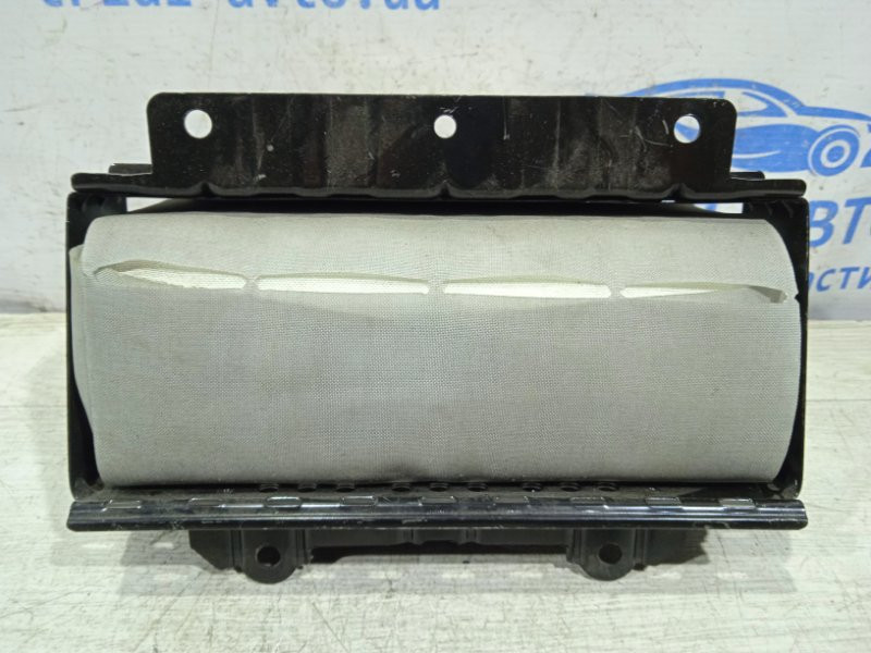 Подушка безопасности в торпеду Chevrolet Lacetti J200 2004 (б/у) Киев - изображение 1