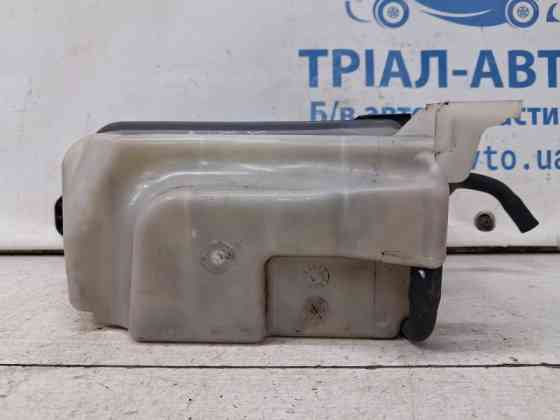 Бачок радиатора (расширительный) Hyundai Santa fe 2005-2012 254312B200 (Арт. 70249) Киев