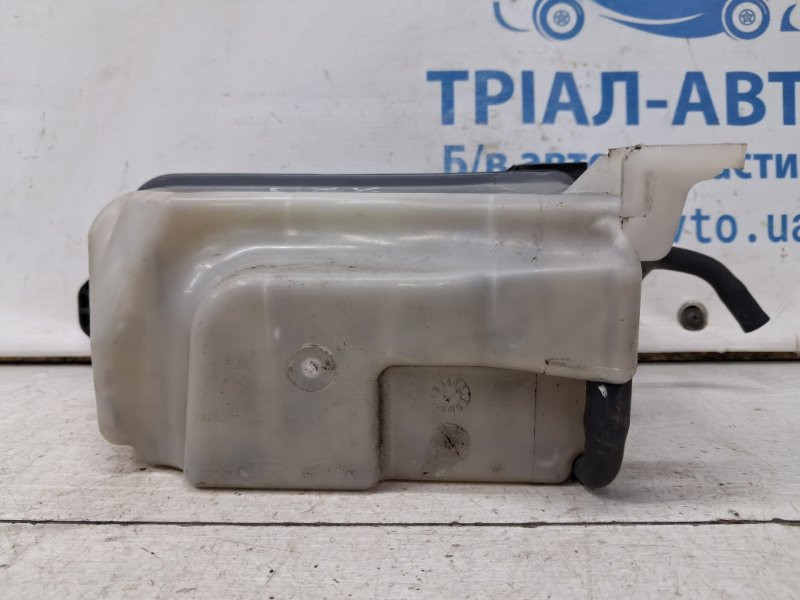 Бачок радиатора (расширительный) Hyundai Santa fe CM 2.2 DIESEL D4HB 2005 (б/у) Киев - изображение 3