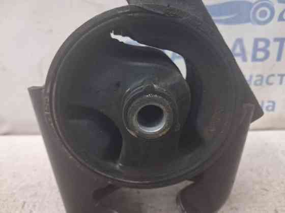 Подушка ДВС левая SsangYong Korando 2010-2019 2071034005 (Арт. 82451) Киев
