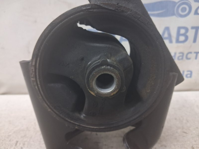Подушка ДВС левая SsangYong Korando 2010-2019 2071034005 (Арт. 82451) Киев - изображение 5