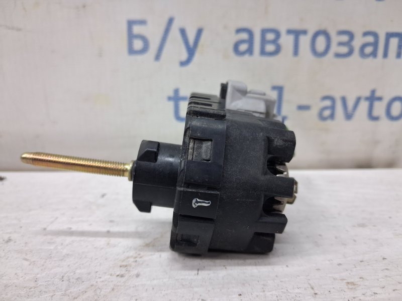 Корректор фар Toyota Avensis 2002-2010 8566122020 (Арт. 81871) Киев - изображение 2
