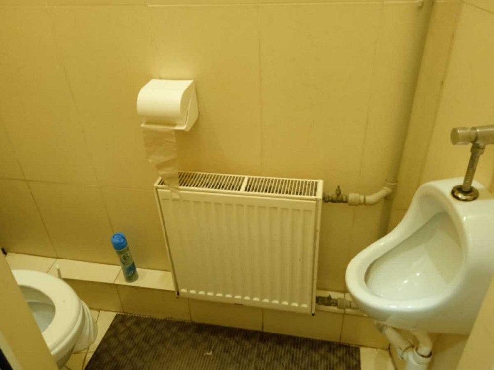 долгосрочная аренда офисное здание Киев, Шевченковский, 8580 грн./мес. Киев - изображение 6