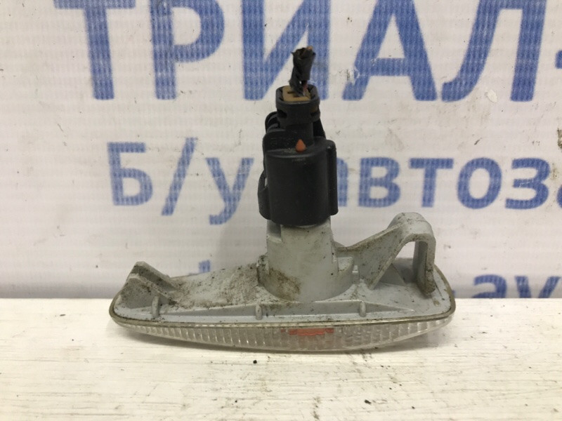 Повторитель поворотника Mitsubishi Outlander XL 2.2 DIESEL 4N14 2007 (б/у) Киев - изображение 3