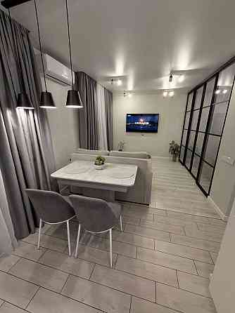 продажа 1-к квартира Киев, Святошинский, 75000 $ Киев