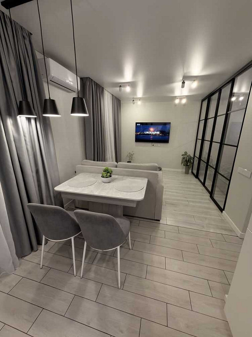 продажа 1-к квартира Киев, Святошинский, 75000 $ Киев - изображение 4