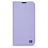 Чохол-книжка ArmorStandart OneFold для Xiaomi Redmi Note 15 Pro 4G Lavender (ARM89987) Харків