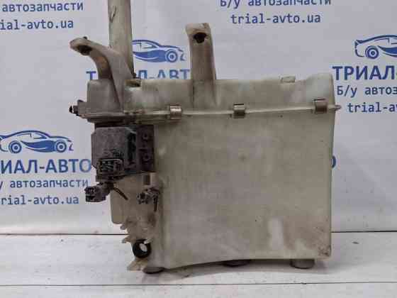 Бачок омывателя Kia Sorento BL 2.5 DIESEL D4CB 2002 (б/у) Київ