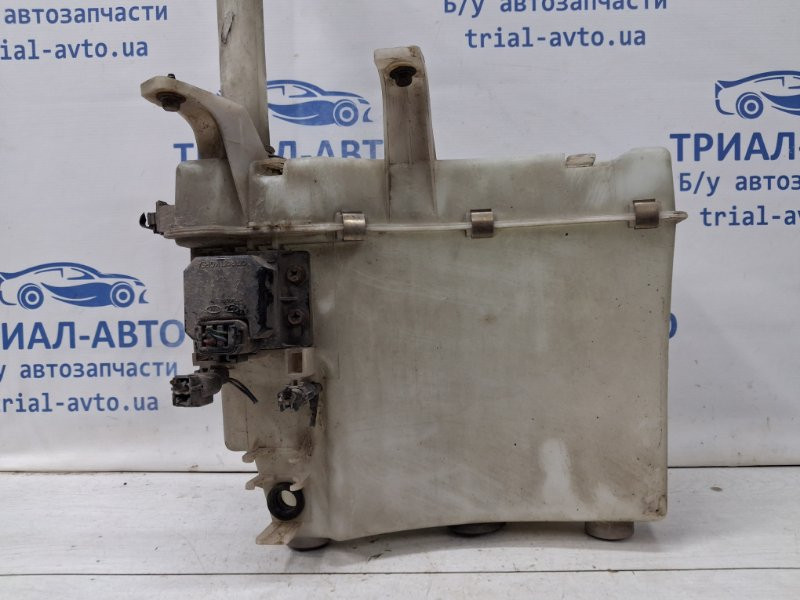 Бачок омывателя Kia Sorento 2002-2011 984003E000 (Арт. 67660) Київ - зображення 2