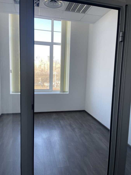 долгосрочная аренда офисное помещение Киев, Соломенский, 9390 $/мес. Киев - изображение 7