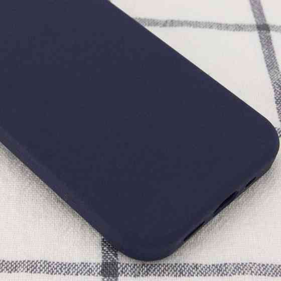 Чехол Silk Full Protective (AA) NO LOGO для Apple iPhone 7 plus / 8 plus (5.5") Херсон