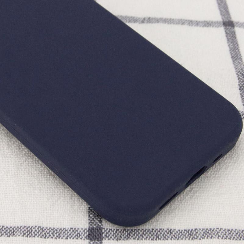 Чехол Silk Full Protective (AA) NO LOGO для Apple iPhone 7 plus / 8 plus (5.5") Херсон - изображение 2