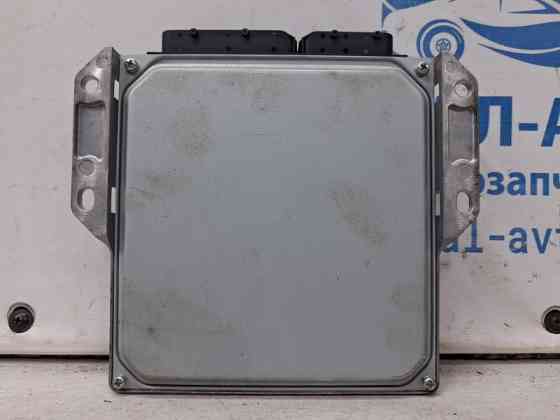 Блок управления двигателем Mitsubishi L200 2006-2015 1860A549 (Арт. 69492) Киев