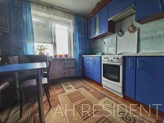 продажа 2-к квартира Днепр, Новокодакский, 45000 $ Днепр