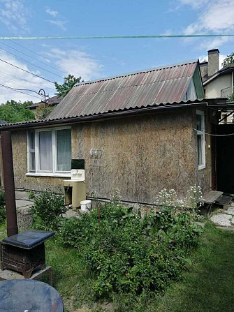 долгосрочная аренда 2-к дача Киев, Подольский, 8000 грн./мес. Київ - зображення 1