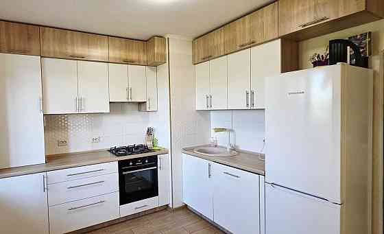 продажа 1-к квартира Киево-Святошинский, Тарасовка, 52000 $ 