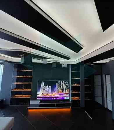 Продам. 2-к.кв. 6/13, просп. Науки (Гагаріна) 95-А «Созідатель» Дніпро