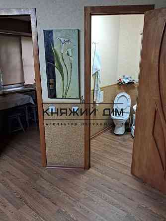 Сдается квартира Киев, Шевченкiвський р-н, Деревлянська вул. код 11204278 Київ