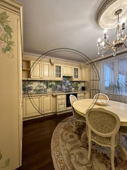 Є ГЕНЕРАТОР! Оренда великої 2-кім. квартири біля ТРЦ River Mall. Код: 11202570 Київ - зображення 12