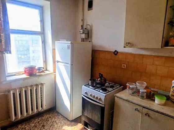 долгосрочная аренда 1-к квартира Одесса, Пересыпский, 3000 грн./мес. Одесса