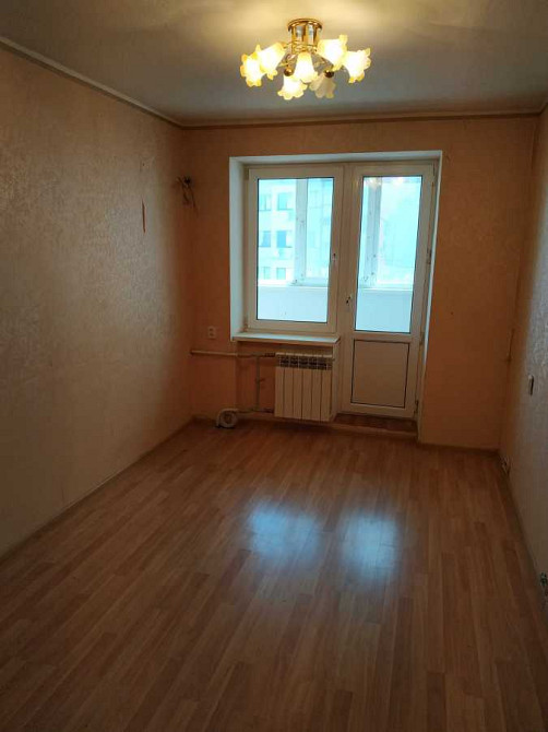 долгосрочная аренда 4-к квартира Одесса, Хаджибейский, 11000 грн./мес. Одеса - зображення 6