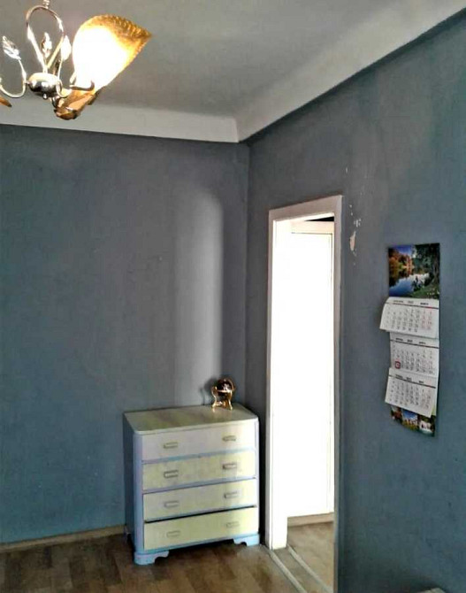 продажа 2-к квартира Киев, Голосеевский, 68500 $ Київ - зображення 6