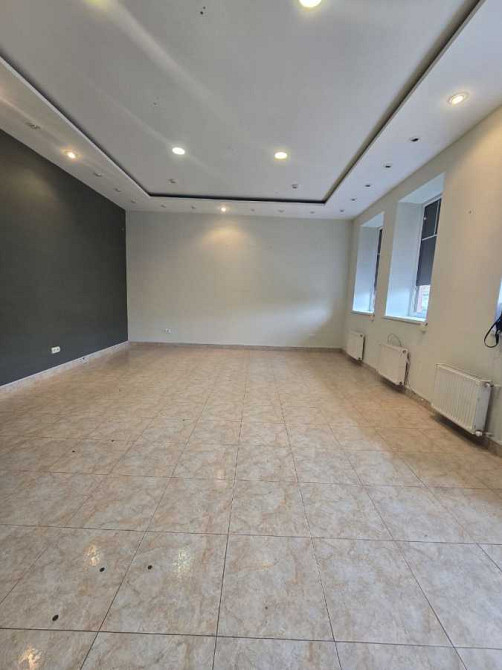 долгосрочная аренда помещения свободного назначения, здания Белоцерковский, Белая Церковь, 35000 грн Біла Церква - зображення 8