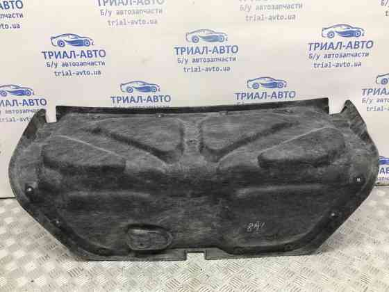 Обшивка крышки багажника Toyota Camry 2001-2006 6471933060C0 (Арт. 46900) Киев