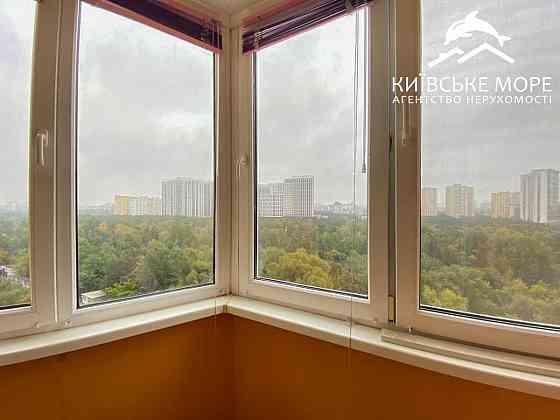 долгосрочная аренда 2-к квартира Киев, Днепровский, 22500 грн./мес. Киев