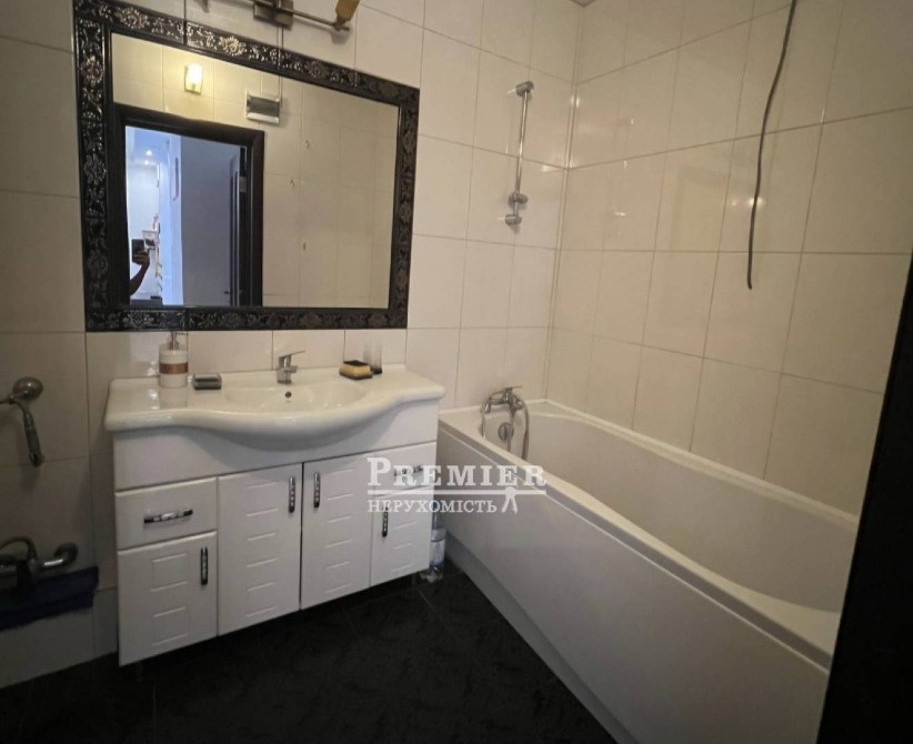 Продам 3-кімнатну квартиру на Сахарова в новому будинку! Одеса - зображення 10