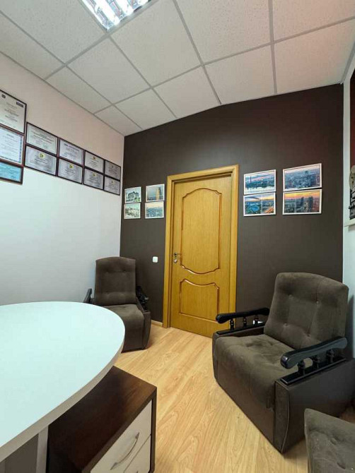 продажа офисное помещение Киев, Подольский, 65000 $ Киев - изображение 2