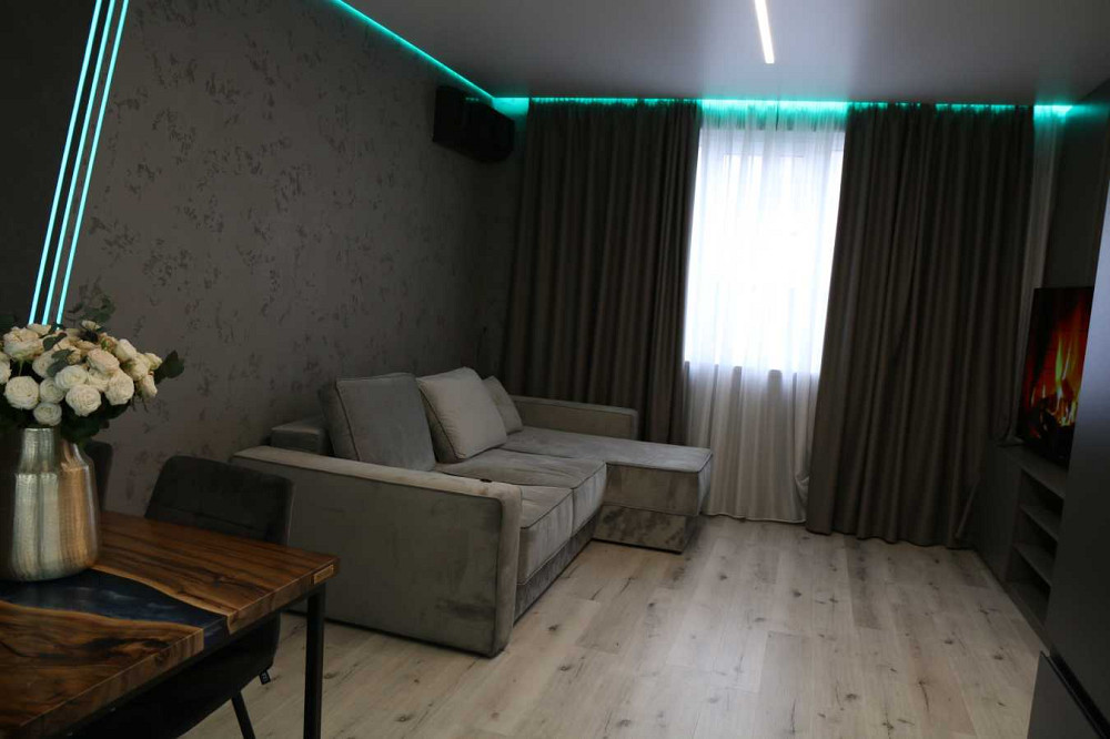 продажа 3-к таунхаус Бориспольский, Борисполь, 106000 $ Борисполь - изображение 1