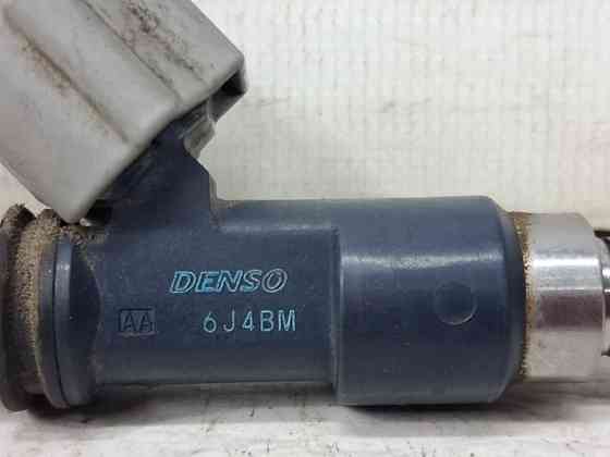 Форсунка топливная Mitsubishi Outlander 2003-2006  (Арт. 66725) Київ