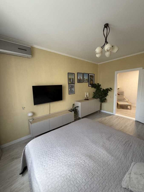продажа 2-к квартира Киев, Дарницкий, 108000 $ Київ - зображення 6