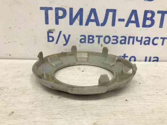 Решетка противотуманки левая Mitsubishi Pajero Wagon 2006-2022 6400A583HA (Арт. 56973) Київ