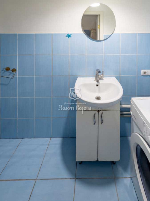 продажа 3-к таунхаус Киево-Святошинский, Боярка, 85000 $ Боярка - зображення 9