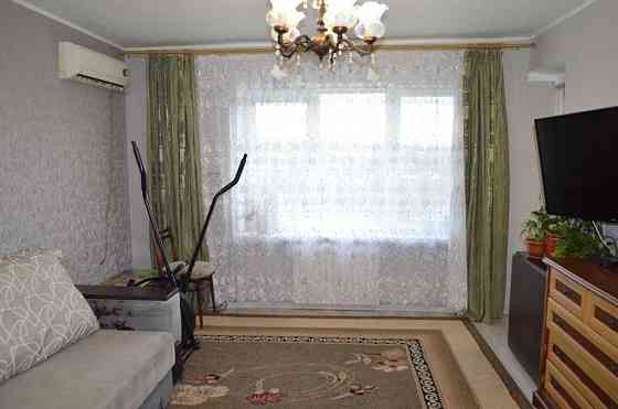 продажа 2-к квартира Днепр, Шевченковский, 35000 $ Дніпро