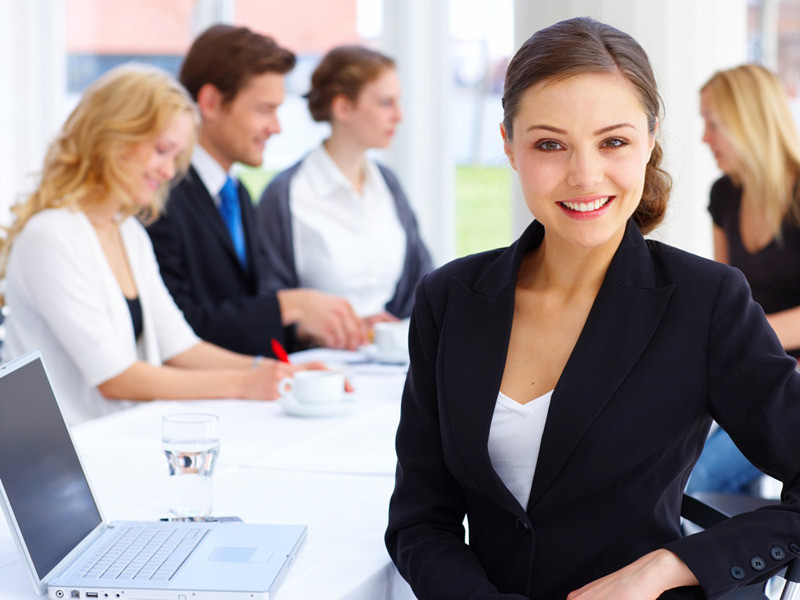 Сертифіковані курси: BAS Бухгалтерія, BAS КУП, BAS Управління торгівлею Дніпро - зображення 1