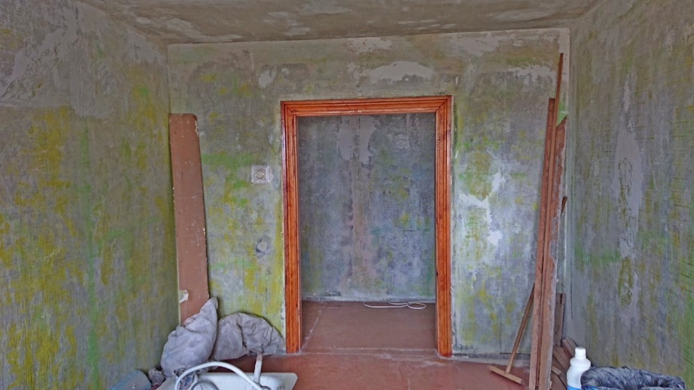 Продам двокімнатну на проспекті Незалежності. Белая Церковь - изображение 11