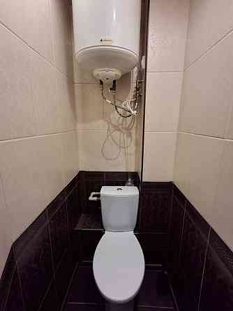 продажа 1-к квартира Киев, Деснянский, 44000 $ Киев