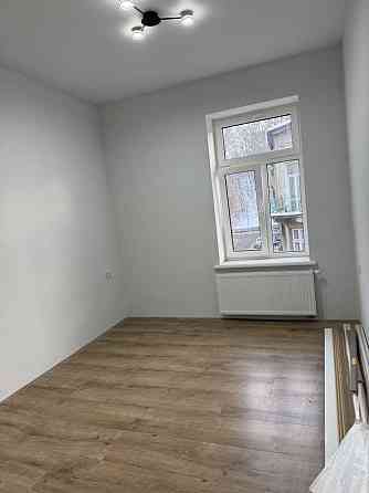 продажа 1-к квартира Львов, Галицкий, 85000 $ Львов