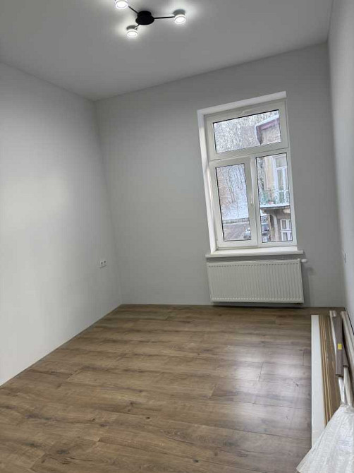 продажа 1-к квартира Львов, Галицкий, 85000 $ Львів - зображення 2
