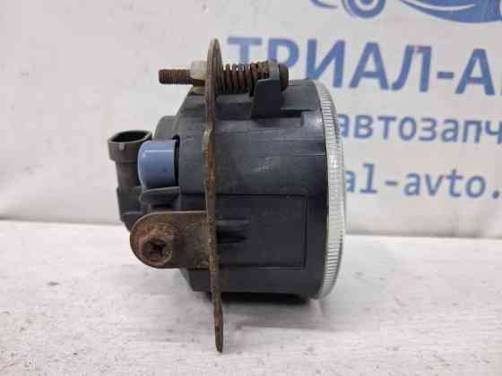 Фара противотуманная Mitsubishi Outlander 2007-2012 MN142091 (Арт. 79881) Киев
