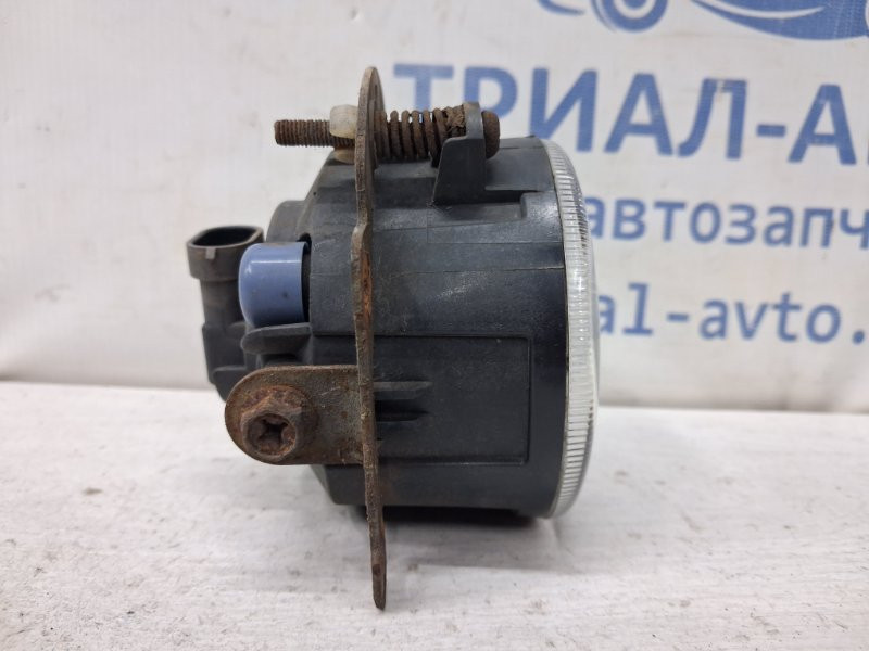 Фара противотуманная Mitsubishi Outlander 2007-2012 MN142091 (Арт. 79881) Киев - изображение 4