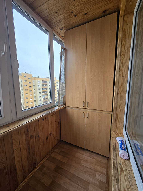 продажа 3-к квартира Киев, Оболонский, 4284000 грн. Київ - зображення 11