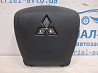 Подушка безопасности в руль Mitsubishi Outlander 2012-2021 7030A687 (Арт. 80161) Київ