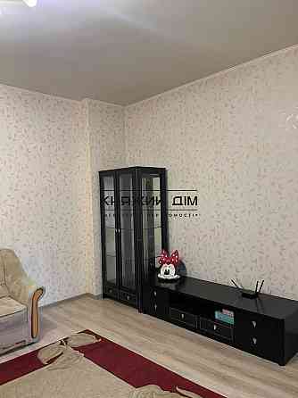 Оренда 2-х. кім., розд Новий будинок. М.Вокзальна. Код 11204002 Київ