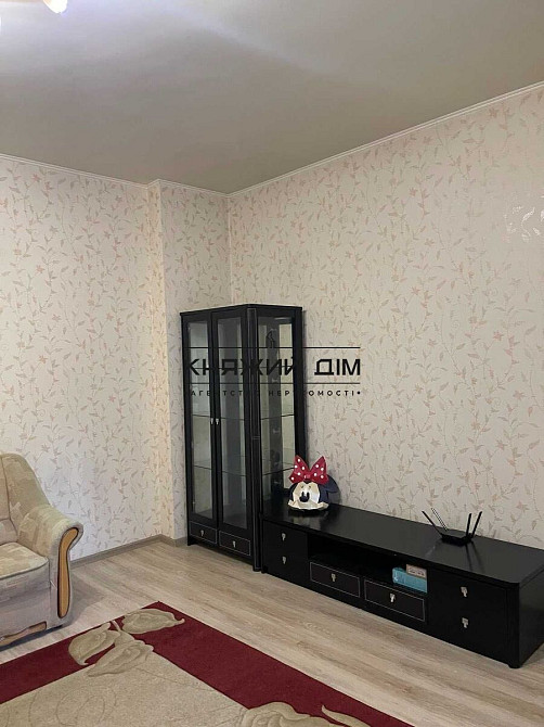 Оренда 2-х. кім., розд Новий будинок. М.Вокзальна. Код 11204002 Київ - зображення 1